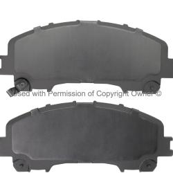 QUALITY-BUILT 10031736C