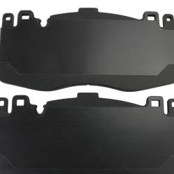 QUALITY-BUILT 10031738M