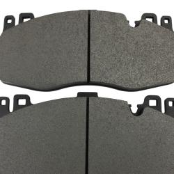 QUALITY-BUILT 10031738M