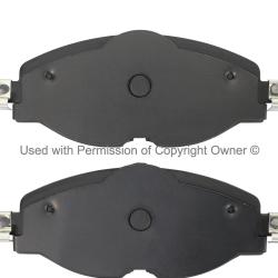 QUALITY-BUILT 10031760C