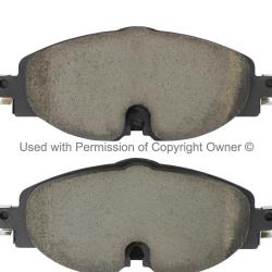 QUALITY-BUILT 10031760C