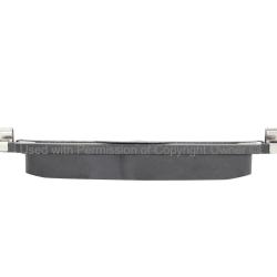 QUALITY-BUILT 10031760C