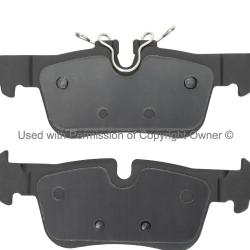 QUALITY-BUILT 10031762M