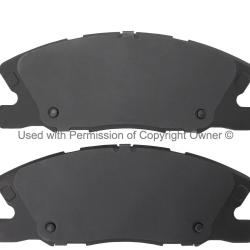 QUALITY-BUILT 10031767M