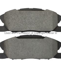 QUALITY-BUILT 10031767M