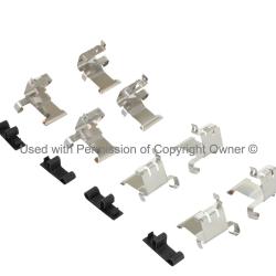 QUALITY-BUILT 10031767M