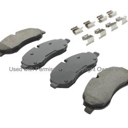 QUALITY-BUILT 10031774M