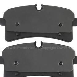 QUALITY-BUILT 10031780M