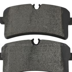 QUALITY-BUILT 10031780M