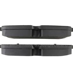 QUALITY-BUILT 10031780M