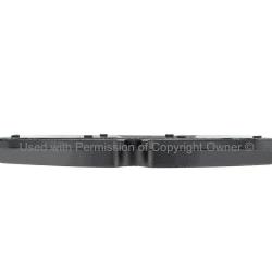 QUALITY-BUILT 10031781M