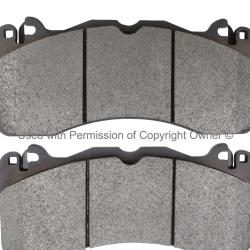 QUALITY-BUILT 10031792M