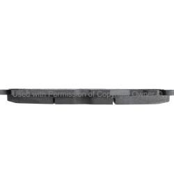 QUALITY-BUILT 10031792M