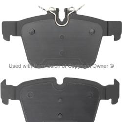 QUALITY-BUILT 10031795C