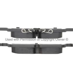 QUALITY-BUILT 10031795C