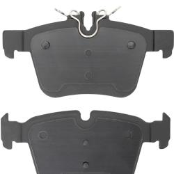 QUALITY-BUILT 10031795M