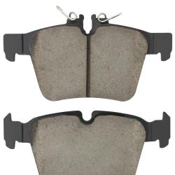 QUALITY-BUILT 10031795M