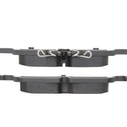 QUALITY-BUILT 10031795M