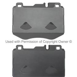 QUALITY-BUILT 10031796C