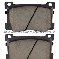 QUALITY-BUILT 10031799C