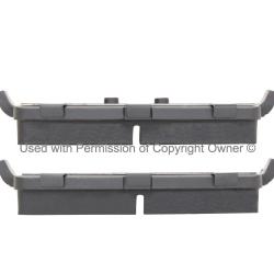 QUALITY-BUILT 10031806C