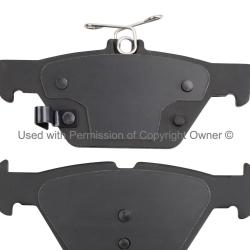 QUALITY-BUILT 10031808C