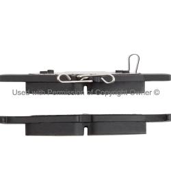 QUALITY-BUILT 10031808C