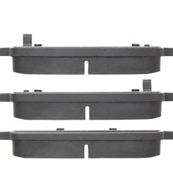 QUALITY-BUILT 10031809C