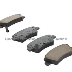 QUALITY-BUILT 10031812C