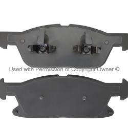 QUALITY-BUILT 10031818C