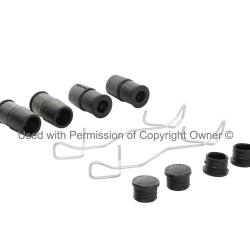 QUALITY-BUILT 10031821M