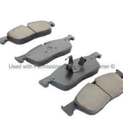 QUALITY-BUILT 10031838C