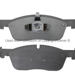 QUALITY-BUILT 10031838C