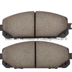 QUALITY-BUILT 10031843C