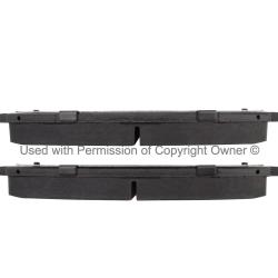 QUALITY-BUILT 10031843C