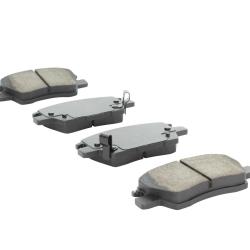 QUALITY-BUILT 10031844C