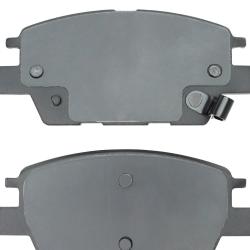 QUALITY-BUILT 10031844C