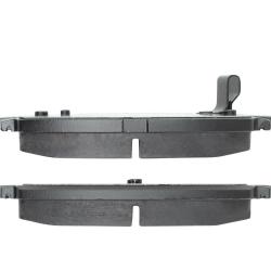 QUALITY-BUILT 10031844C