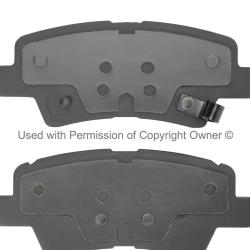 QUALITY-BUILT 10031848C