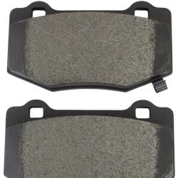 QUALITY-BUILT 10031854M