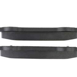 QUALITY-BUILT 10031854M