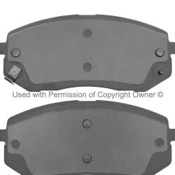 QUALITY-BUILT 10031855C