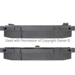 QUALITY-BUILT 10031856C