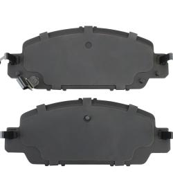 QUALITY-BUILT 10031860C