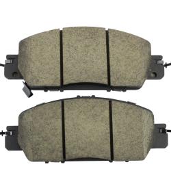 QUALITY-BUILT 10031860C