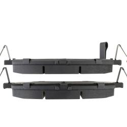 QUALITY-BUILT 10031860C