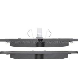 QUALITY-BUILT 10031865M