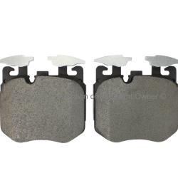 QUALITY-BUILT 10031868M