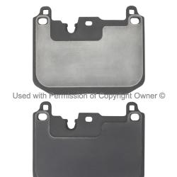 QUALITY-BUILT 10031875M