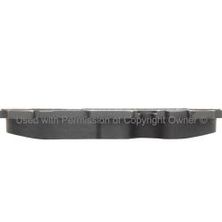 QUALITY-BUILT 10031875M